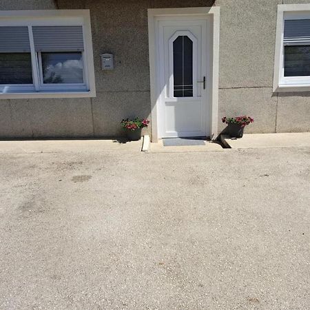 Apartman Ivo Livno Zewnętrze zdjęcie