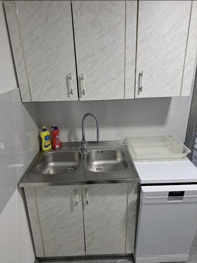 Apartman Ivo Livno Zewnętrze zdjęcie
