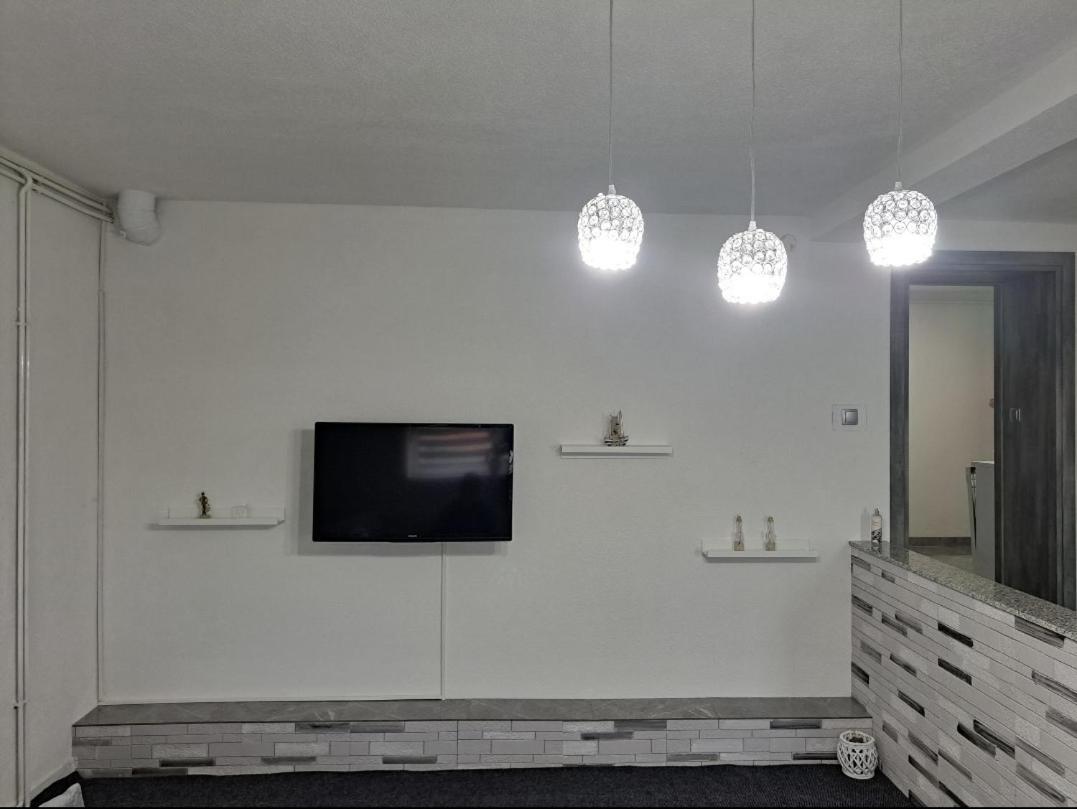 Apartman Ivo Livno Zewnętrze zdjęcie