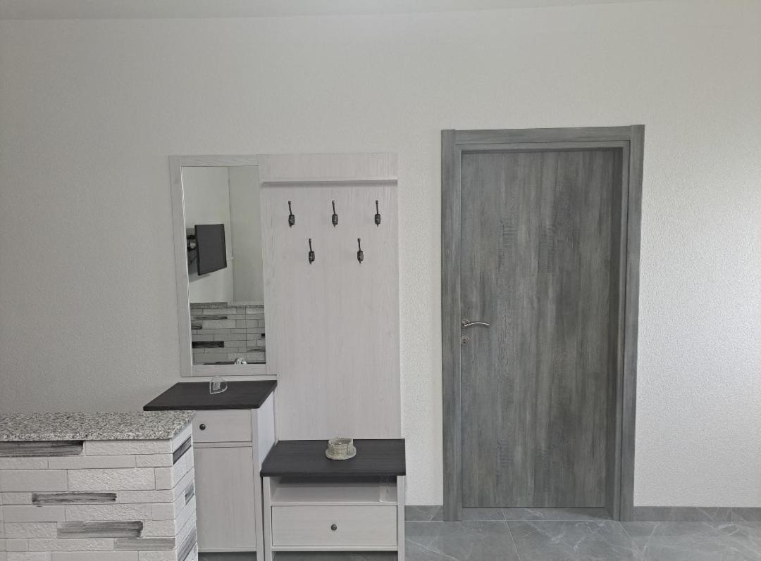 Apartman Ivo Livno Zewnętrze zdjęcie