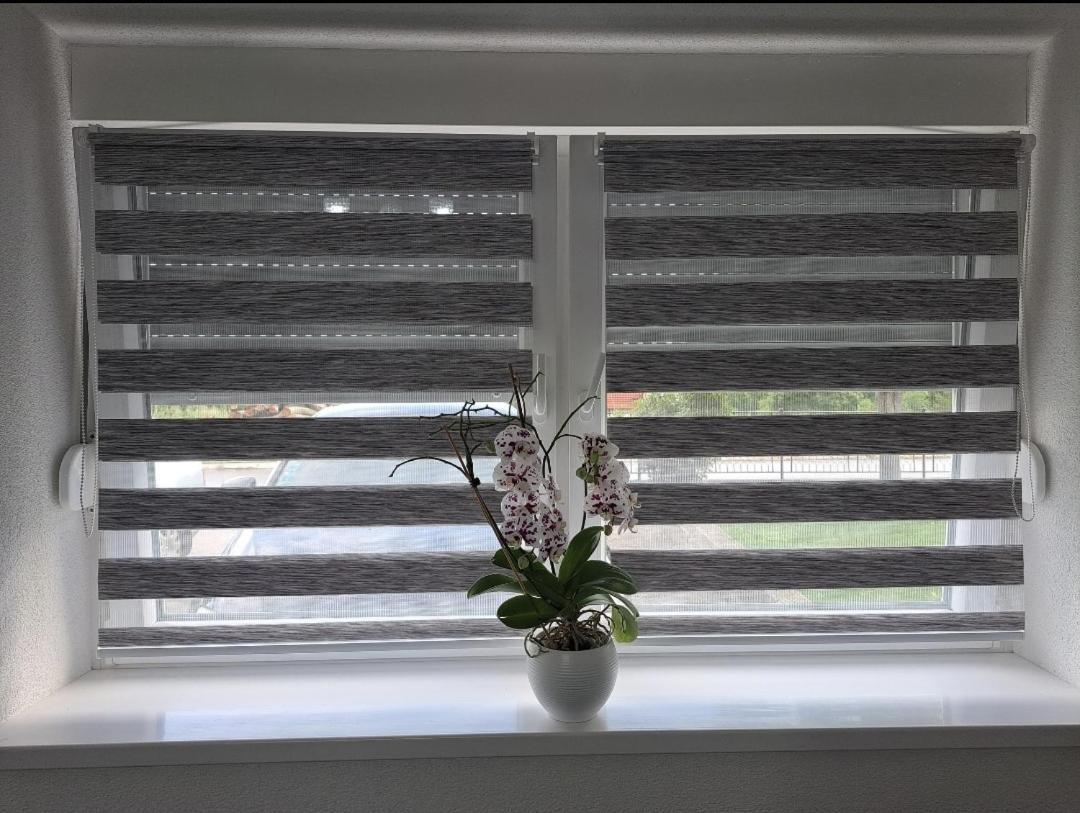 Apartman Ivo Livno Zewnętrze zdjęcie